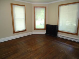 1410 State St APT 2, La Crosse, WI 54601