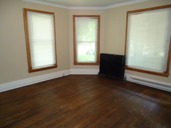 1410 State St APT 2