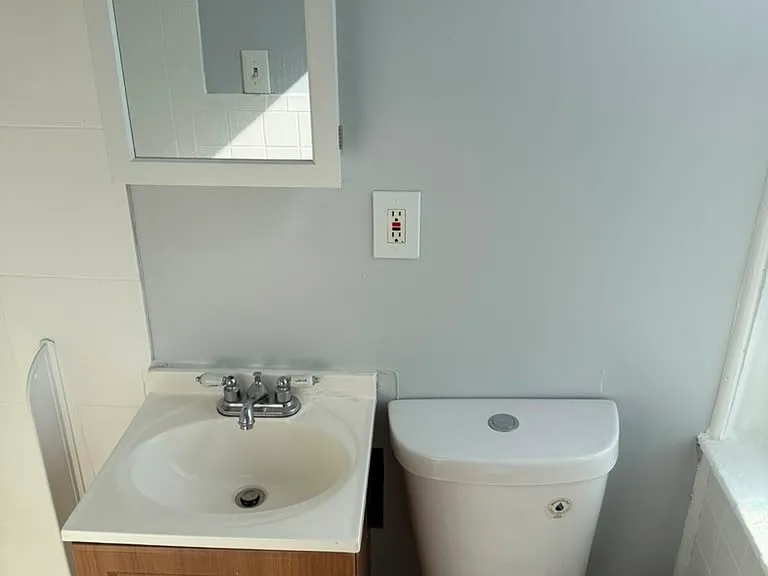 300 Watchung Ave #8 — Photo 3