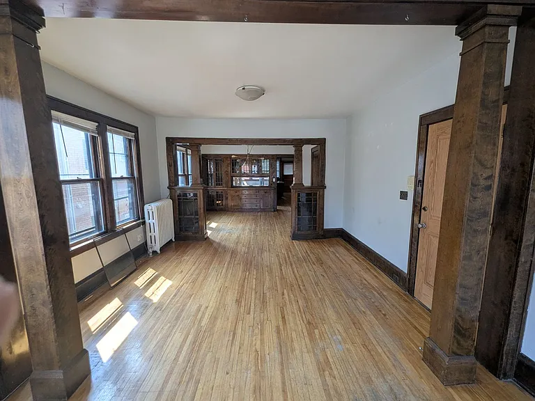 3012 Aldrich Ave S — Photo 6