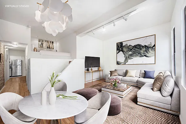 Sold by Compass | media 3