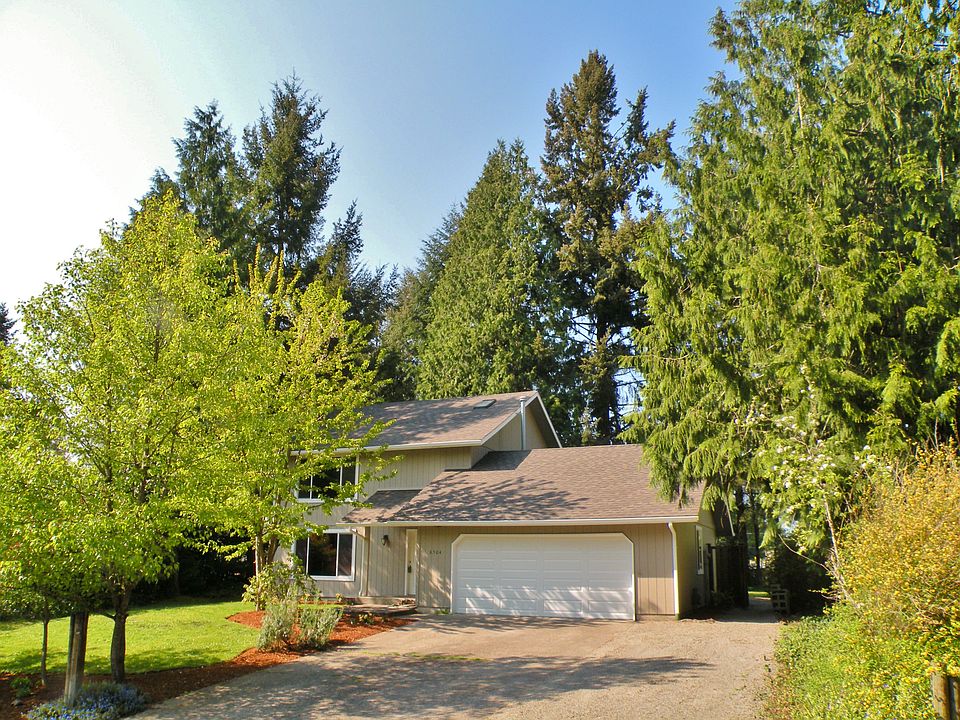 1st image of 6504 Sierra Dr SE
