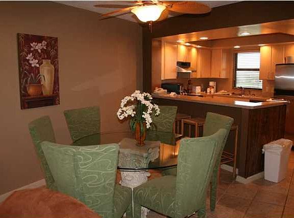 4th image of 4274 Beachside Two Dr #4274