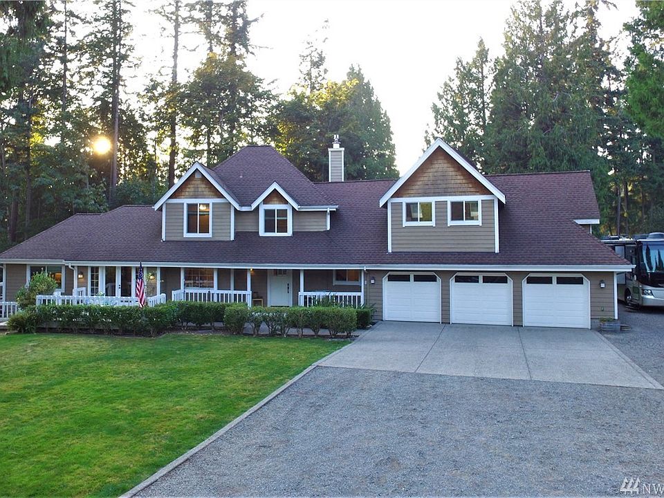 1st image of 15610 NE 159th St