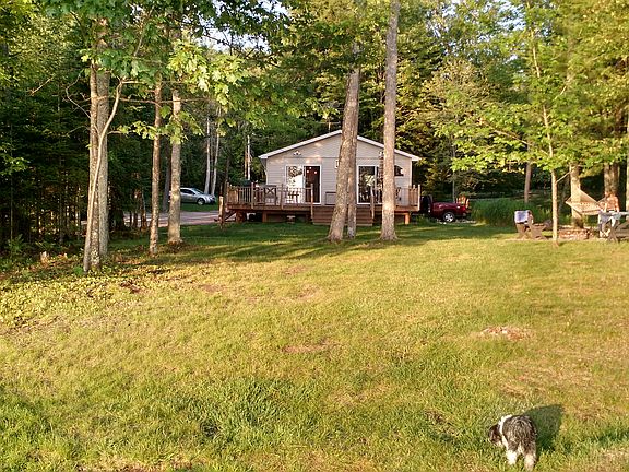 3rd image of 1147 E Crane Lake Lane