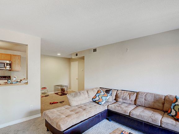 5th image of 230 Mission Newport Ln APT 208