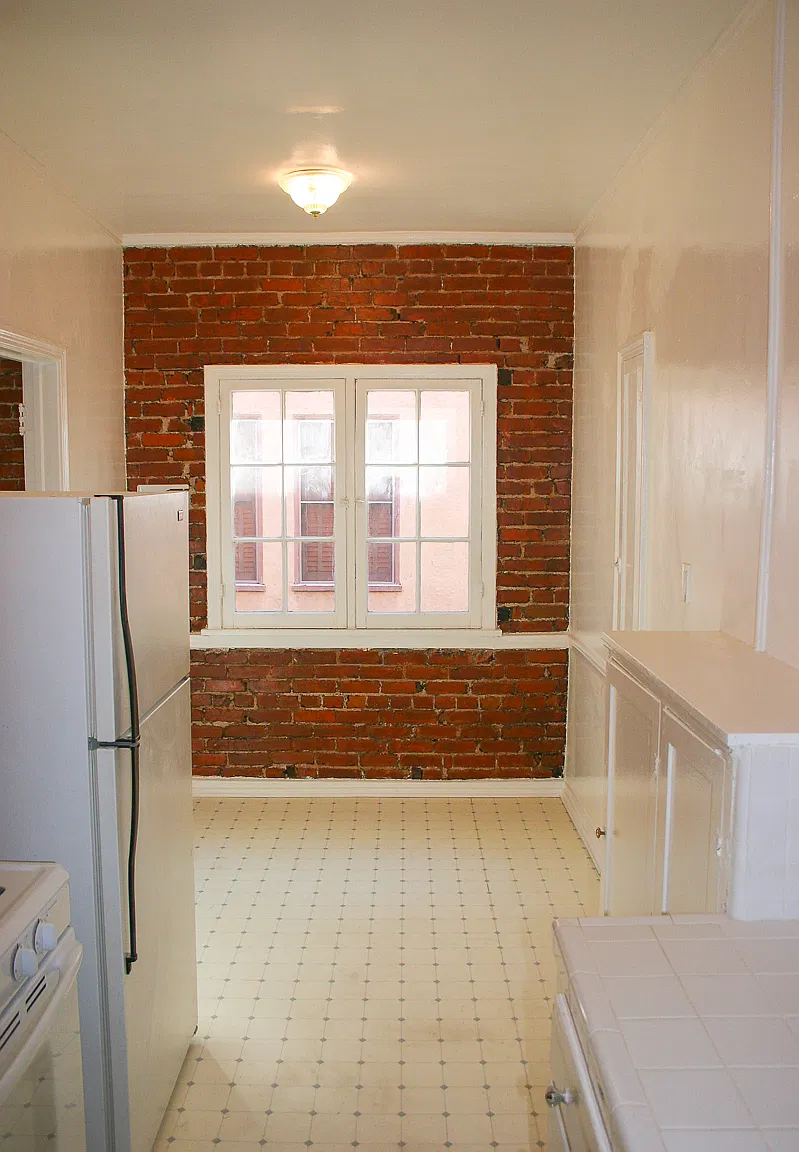 Studio, 500 sqft, $1,695 — Photo 3