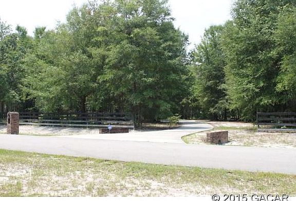 4th image of 18313 SW 42nd Ln