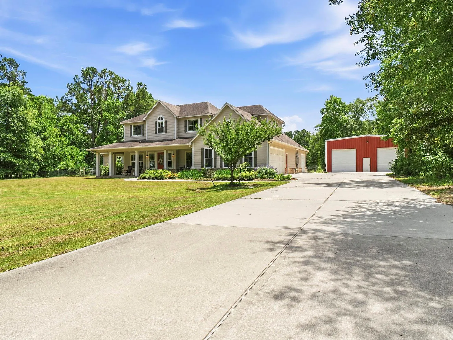 4 bed, 3.0 bath, 5220 sqft, $6,500 — Photo 2