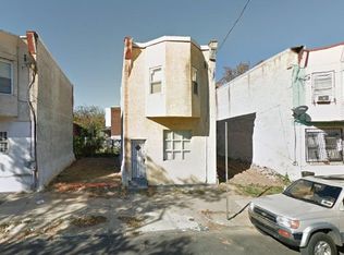 22 N 58th St, Philadelphia, PA 19139