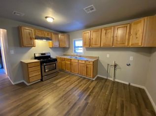 4355 S Xenophon Ave, Tulsa, OK 74107