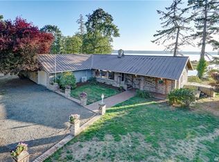 14018 122nd Ave, Anderson Island, WA 98303