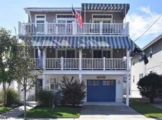318 Battersea Rd, Ocean City, NJ 08226