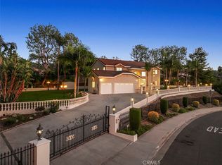 19408 Balan Rd, Rowland Heights, CA 91748