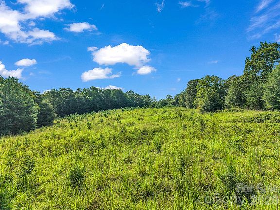 5th image of 2165 State Highway 120