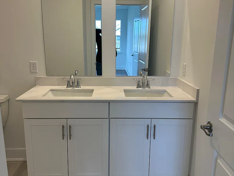 2207 Jacob Francis Way — Photo 24