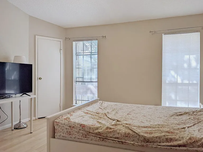 7575 Cambridge St #2901 — Photo 7