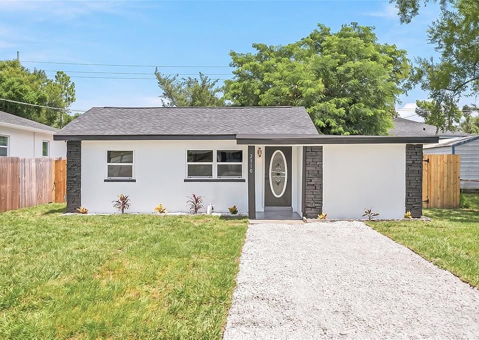 1st image of 2110 E NEDRO ROAD