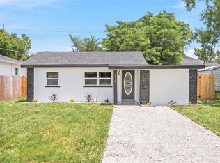 2110 E Nedro Rd, Tampa, FL 33604