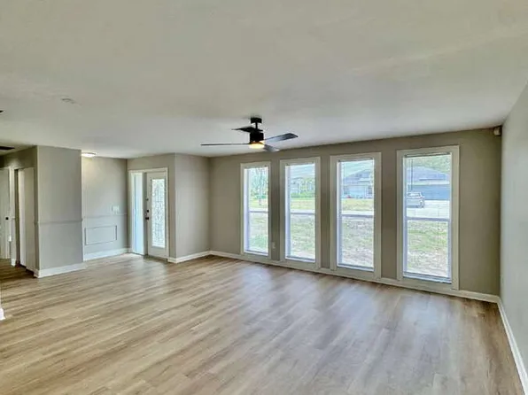 7346 Captiva Blvd, Fort Myers, FL 33967