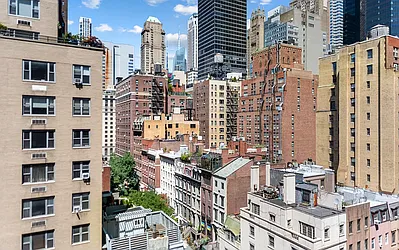 Rented by REAL New York