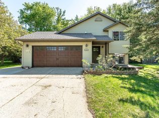 1727 S Mill St, Fergus Falls, MN 56537