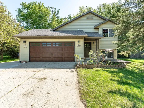 1727 S Mill St, Fergus Falls, MN 56537