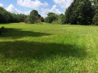 16689 Norris Rd, Wellington, FL 33470