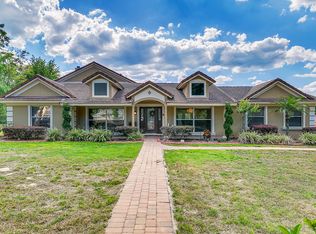 1801 Misty Morn Pl, Longwood, FL 32779