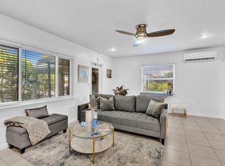 1124 NE 18th Ave, Fort Lauderdale, FL 33304