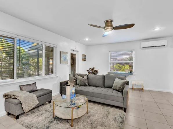 1124 NE 18th Avenue, Fort Lauderdale, FL 33304