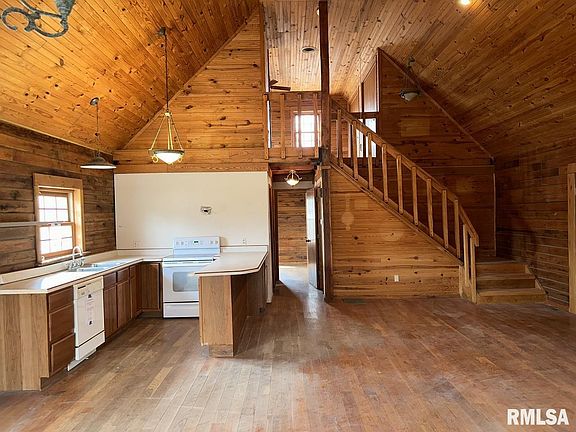 3rd image of 19193 Broc More Woods Ln