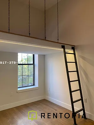 Rented by Rentopia | media 18