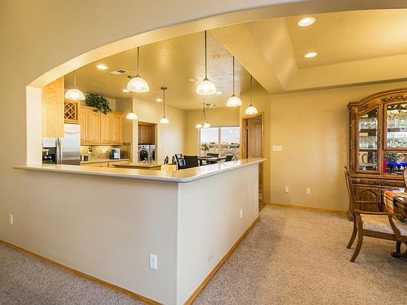 1736 Shoshone HiRes-15