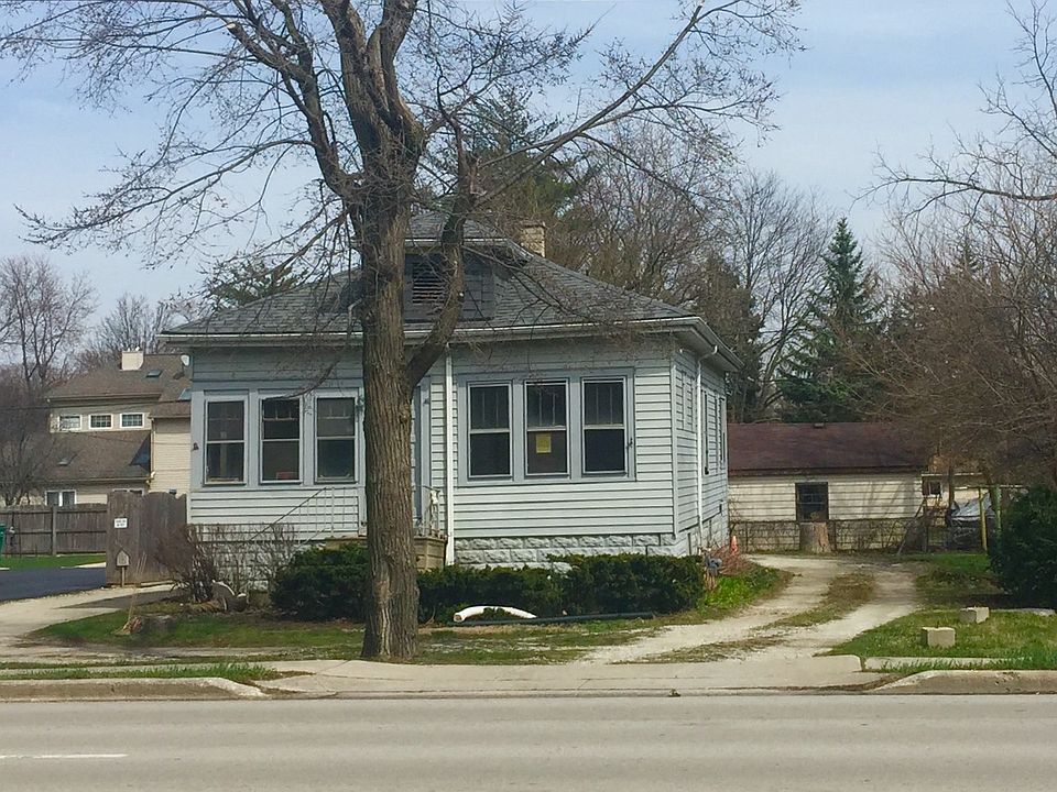 1st image of 505 S Cass Ave