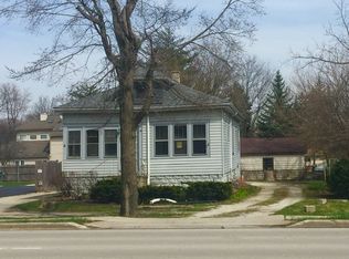 505 S Cass Ave, Westmont, IL