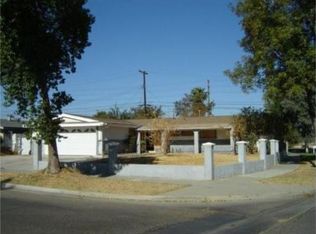 8831 Mentone Pl, Riverside, CA 92503