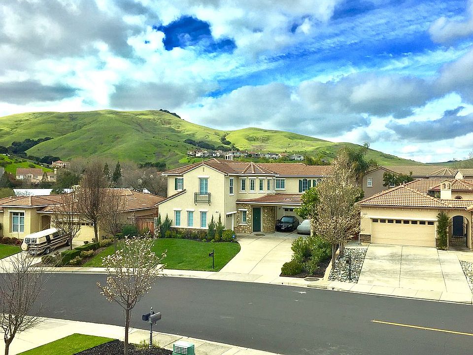 1st image of 1907 Beltaine Ct