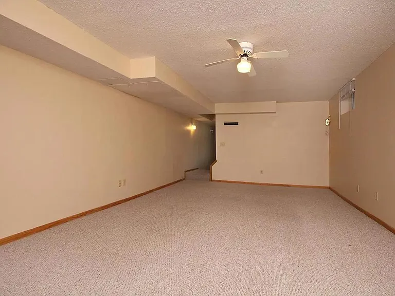 4951 Sheridan Ave S — Photo 4
