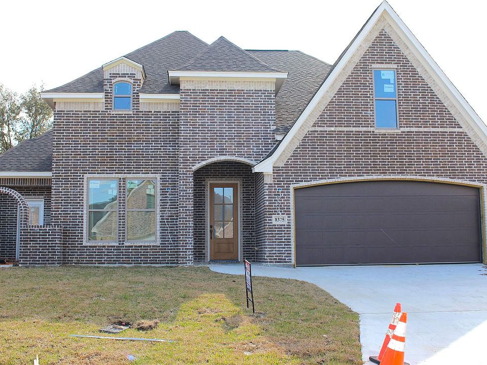 1st image of 8375 Vaquero Dr
