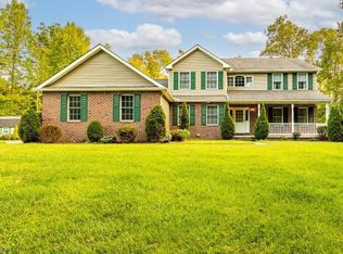 36685 Estee Ln, Grafton, OH 44044