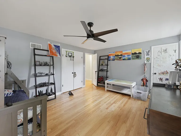 6728 Fieldhouse Way — Photo 47