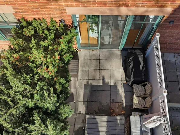 61 Grand Street image 9 of 23