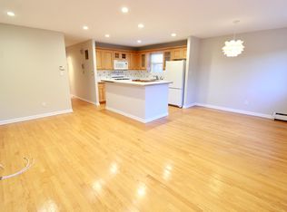 7162 71st Pl #2RR, Ridgewood, NY 11385