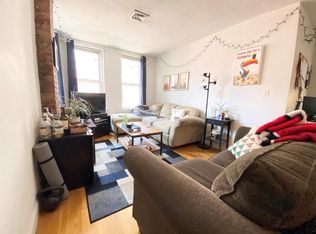 12-14 Cooper St #301, Boston, MA 02113
