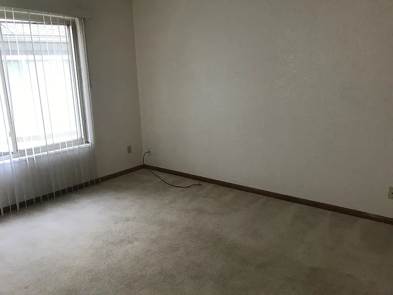 916 44th Avenue Ct #28 — Photo 53