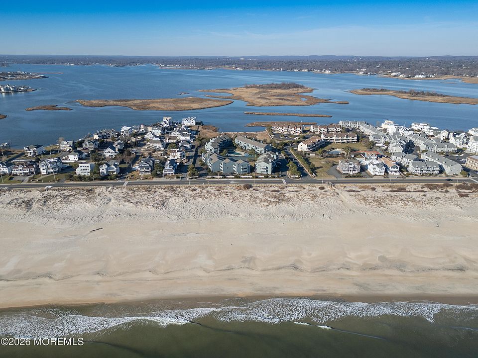1st image of 1566 Ocean Avenue #38