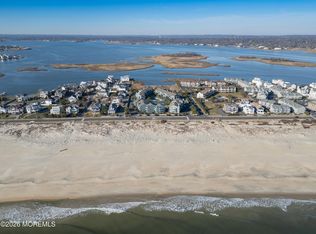 1566 Ocean Ave UNIT 38, Sea Bright, NJ 07760