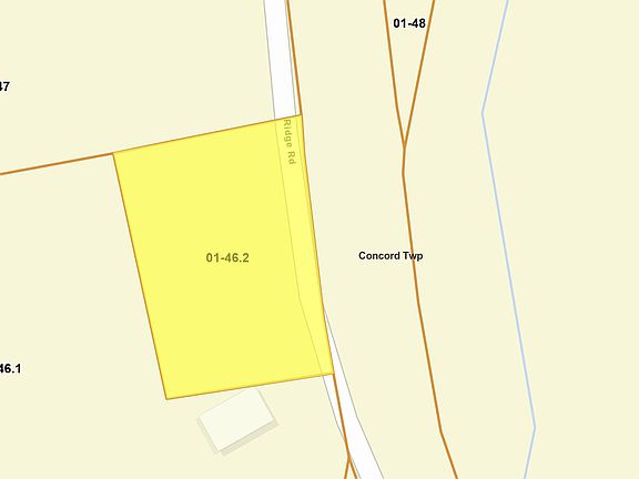 4th image of Lot 46.2 Ridge Road