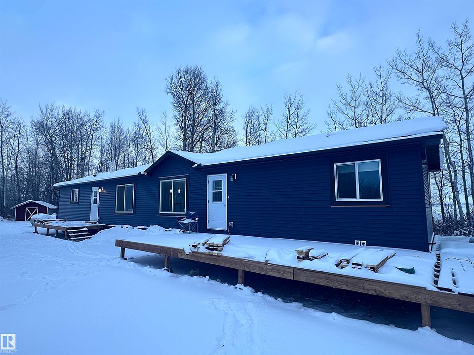 1st image of 61211 Range Rd #265